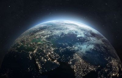 Aid charities urged to consider crypto transfers across borders