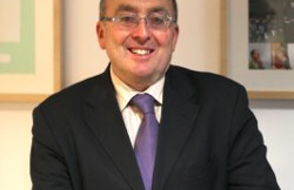 bubbstephend250_16.jpg