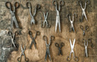 Scissors 440.jpg