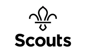 Scouts logo 