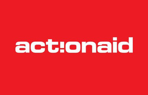 ActionAid logo 440.jpg