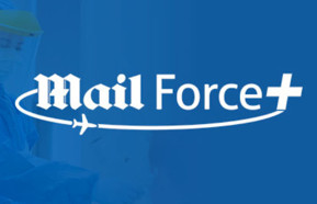 MailForce 440.jpg