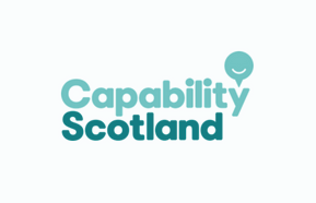 Capability Scotland logo440x285.png