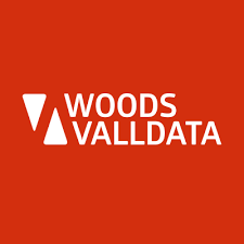 Woods Valldata.png