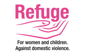 Refuge-440.png