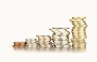 coins-stack-440.jpg