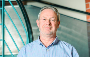 Sime Martin 2015 440.jpg