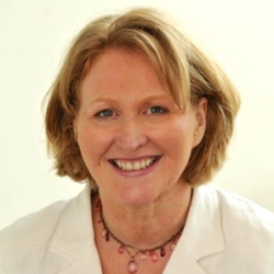 Ring-fence early years funding, says taskforce