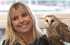 Wilberforce Trust - Legal Eagles event 440.jpg