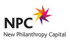 NPC-logo.png