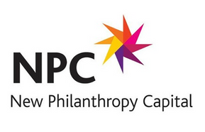 NPC-logo.png