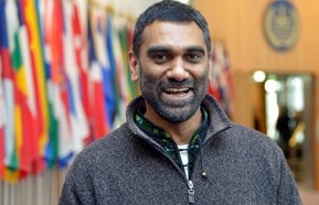 Naidoo Kumi 440.jpg 1