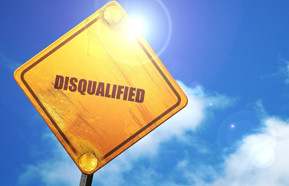 disqualify 2 440.jpg