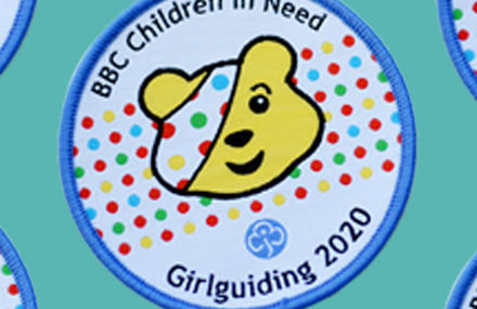 Pudsey 1.jpg