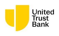 United Trust Bank.jpg