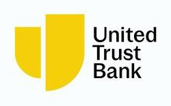 United Trust Bank.jpg