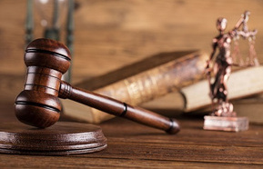 law-440.jpg 2