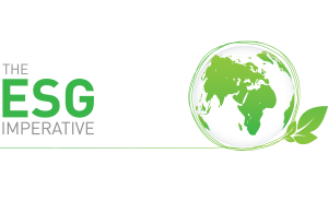ESG.png