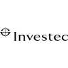 Investec_Master_Logo_-_Black (1).svg