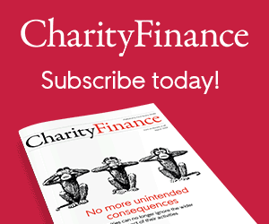 Charity-Finance-subscription.gif