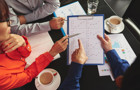 Commercial suppliers 440.jpg