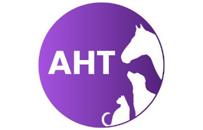 AHT 440.jpg