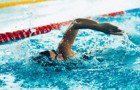 Swimming 440.jpg