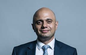 Javid Sajid 440.jpg