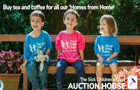 Auction House social media image.jpg