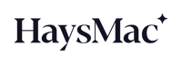 HaysMac.png 1