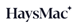HaysMac.png 1