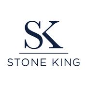 Stone King - Square.jpg 1