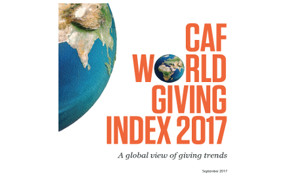 CAF giving index 2017 440.jpg
