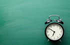 Clock 440.jpg