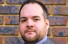Chapman Damian 440.jpg