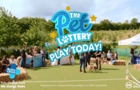Blue Cross The Pet Lottery 440.PNG