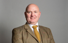 Hanvey Neale MP 440.jpg