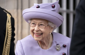 QEII 1 440.jpg