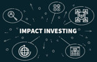 Impact investing 440.jpeg