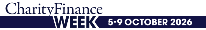 CF Week Enews-banner---during-the-week.png