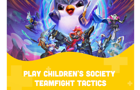 Children Society gaming 440.png