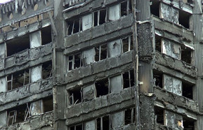 Grenfell Tower 440 credit ChiralJon.jpg