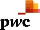 PwC_fl_160mmh_c.jpg