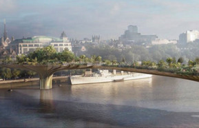 Garden Bridge Trust 440.jpg