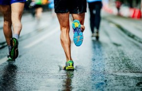 Running.jpeg