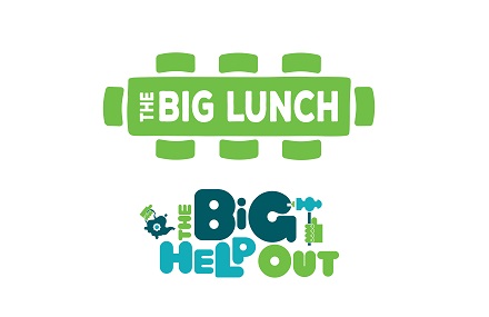 Matt Hyde: The Big Do – charities should seize this national ...