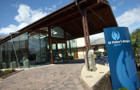 st peters hospice bristol 440.jpg