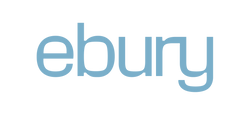Ebury_Logo_Blue@3x_RGB.png
