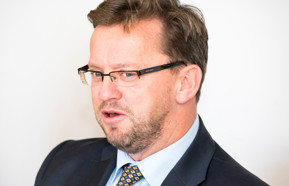 WilsonRob MCS December 2015 810.jpg