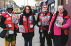 Big Issue contactless trial 440.jpg